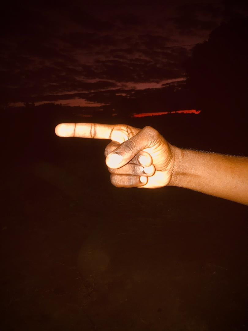 1719781266161.jpeg