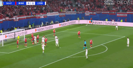 1719991808463.gif
