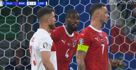 1719991835119.gif