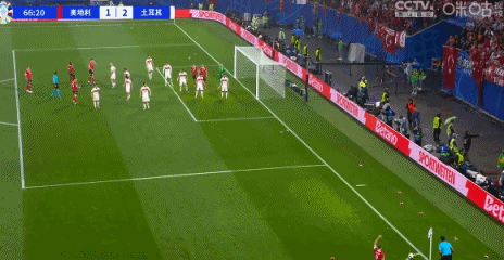 1719992608686.gif