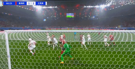 1719992628677.gif