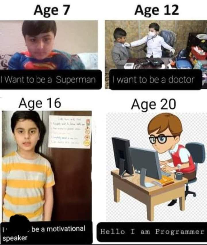 1720559512482.png