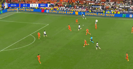 1720664739910.gif