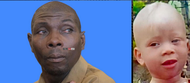1720778499969.png