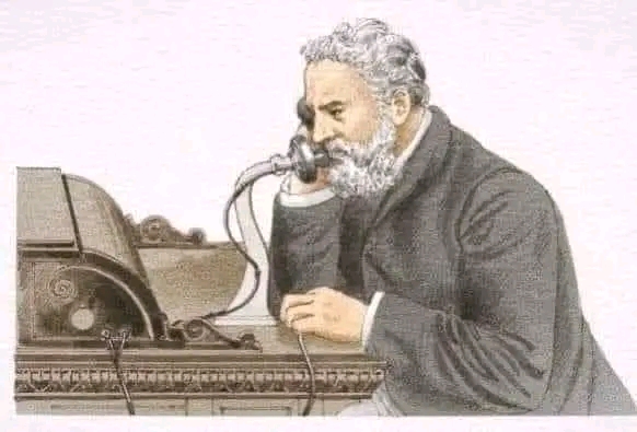1722602916513.jpg