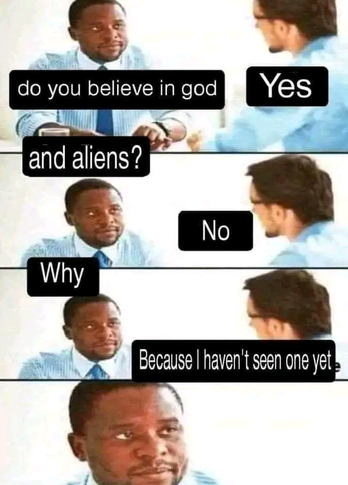 1722856824671.jpg
