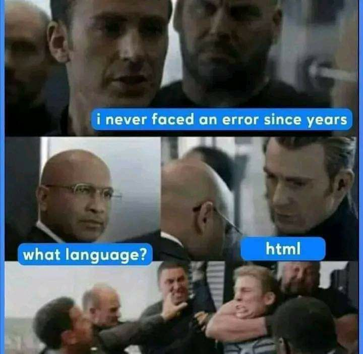 1723064480130.png