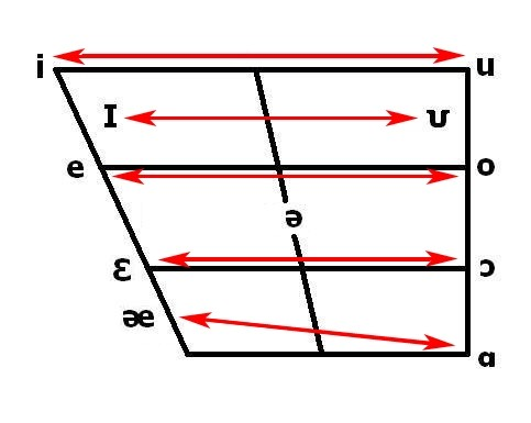1723477807789.png
