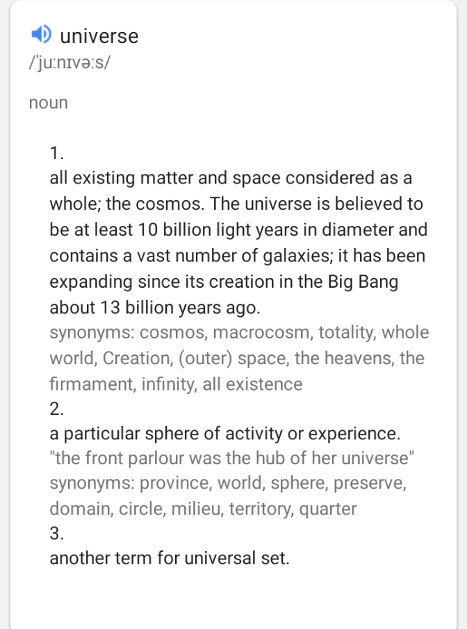1723625157161.png