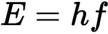 1723636607596.png