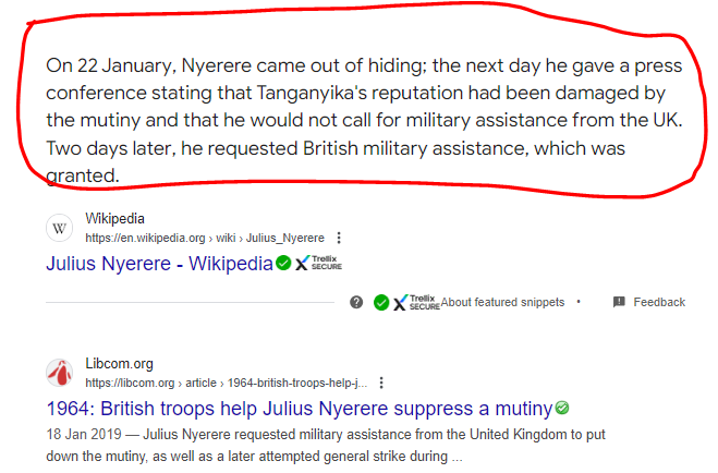 1724776399161.png