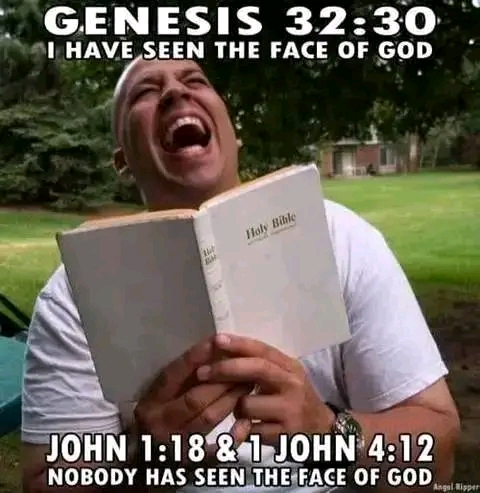 1726820854463.jpg
