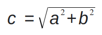 1730005691602.png