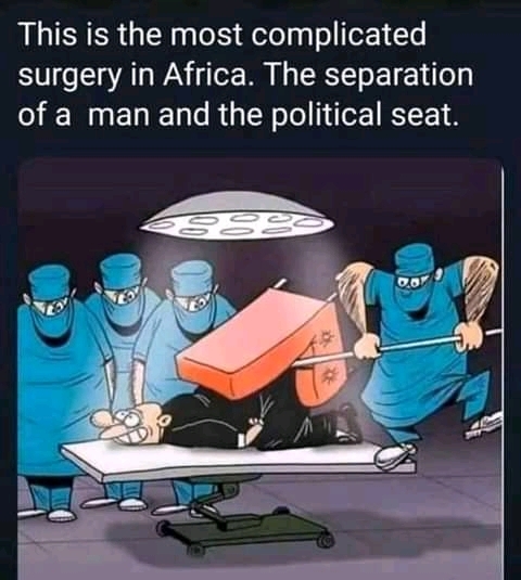 1734800869573.jpg