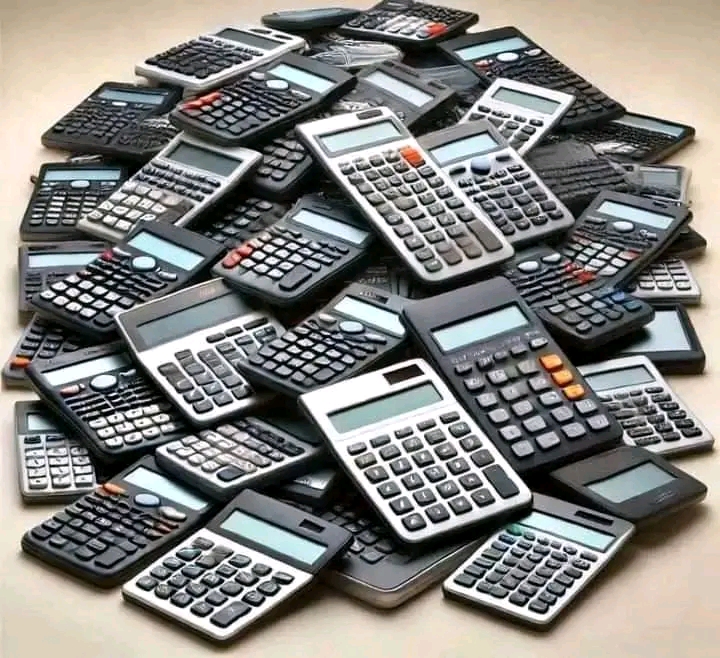 1736619079573.jpg