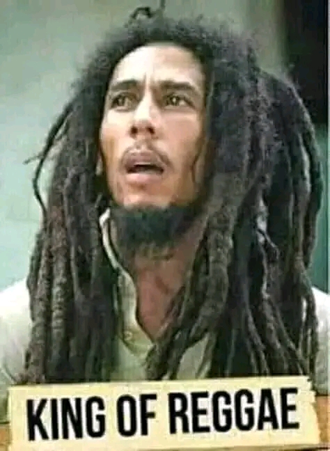 1736692105374.jpg
