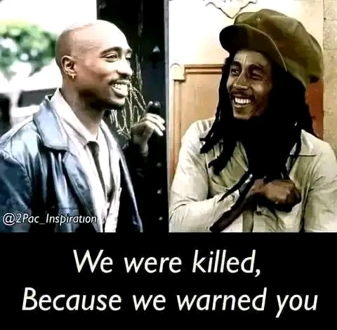 1736692122061.jpg