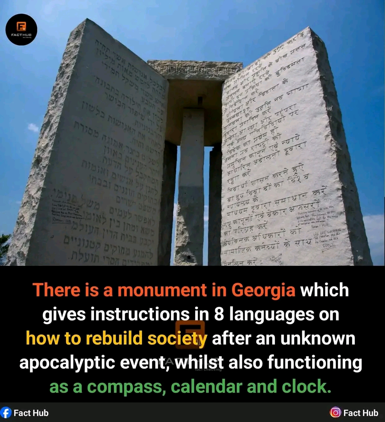 1736730776650.jpg