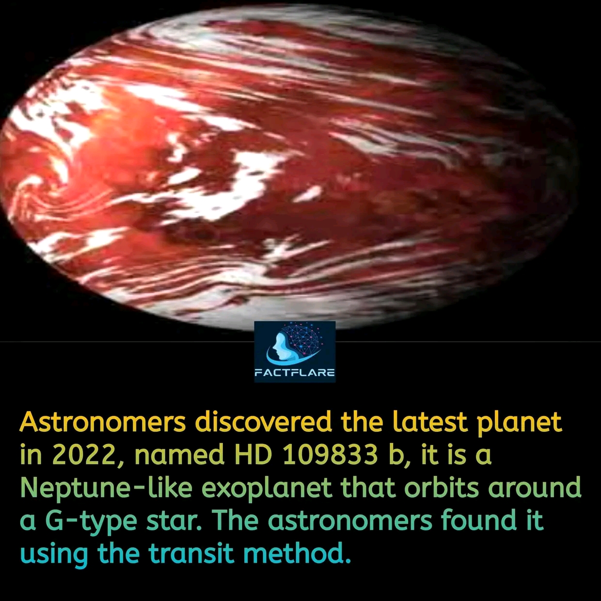 1736762459069.jpg