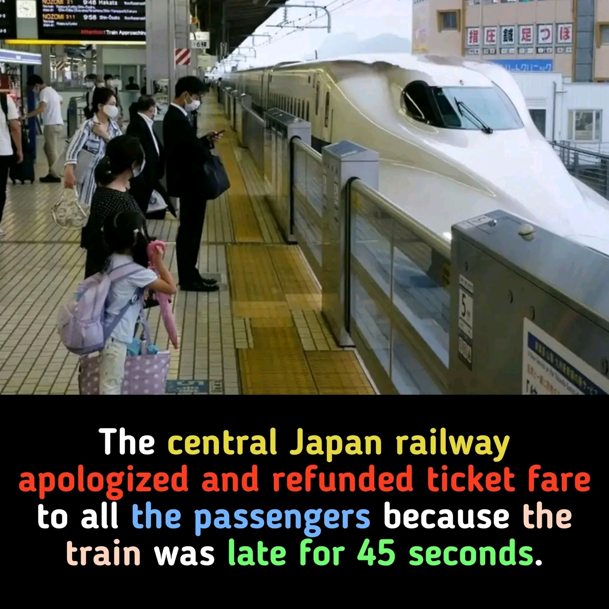 1736795128656.jpg