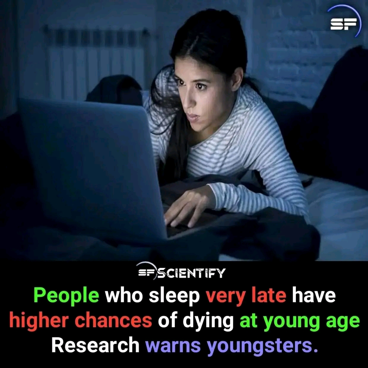 1736914829970.jpg