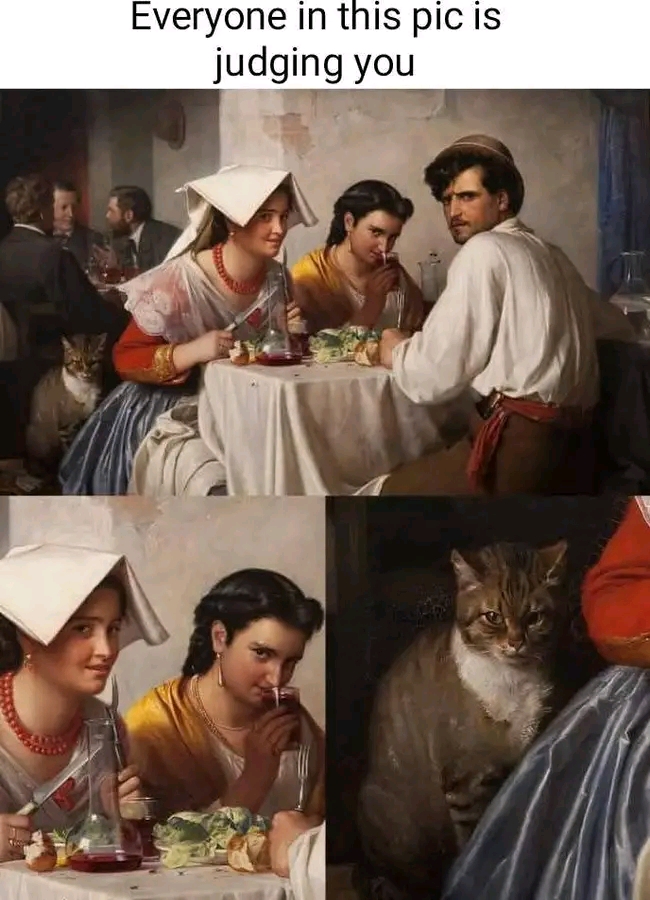 1737039178601.jpg