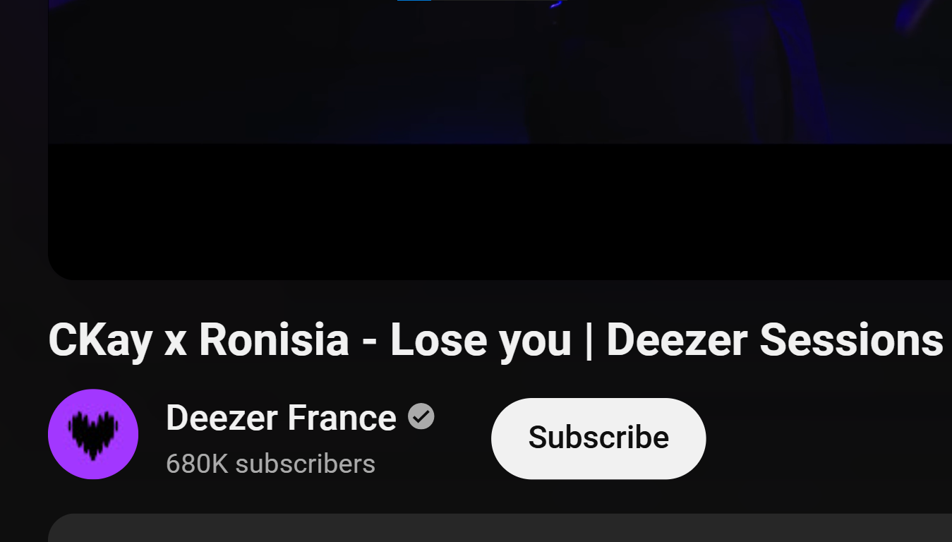1737223123658.png