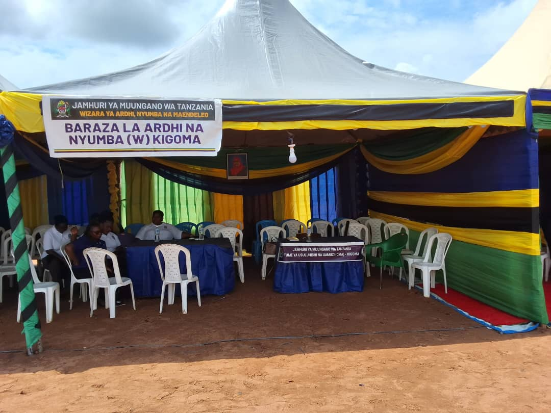 1737713205772.png