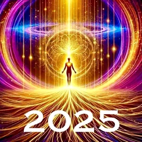 1737789308799.jpg