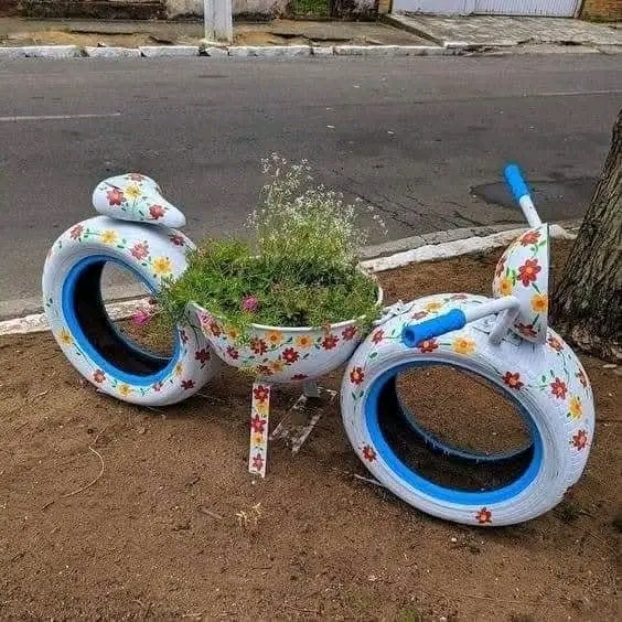 1738493094746.jpg