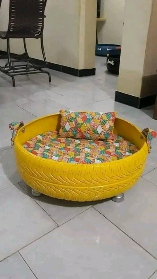 1738493099673.jpg
