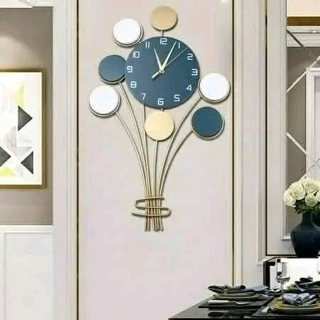 1738494177803.jpg
