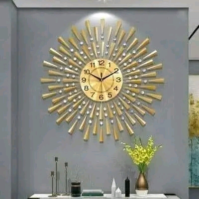 1738494181156.jpg
