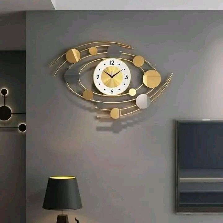 1738494195291.jpg