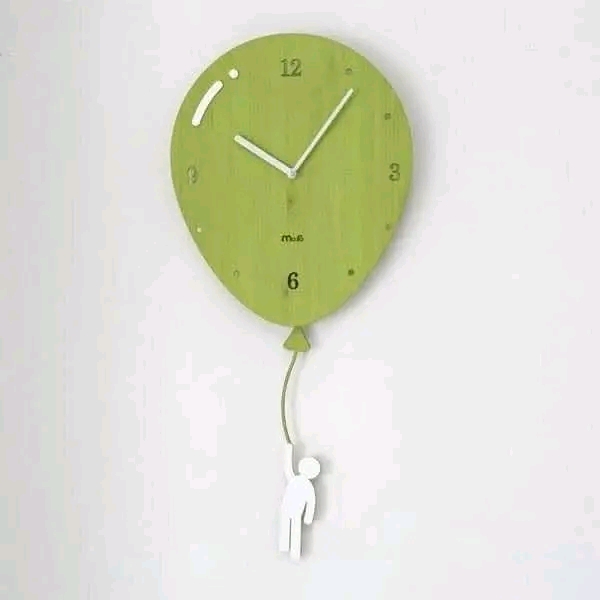 1738494198637.jpg