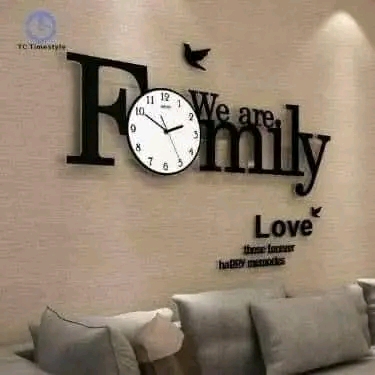 1738494235540.jpg
