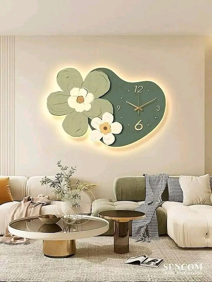 1738494254276.jpg