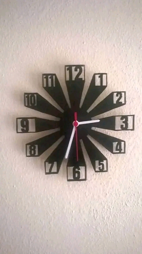 1738494264790.jpg