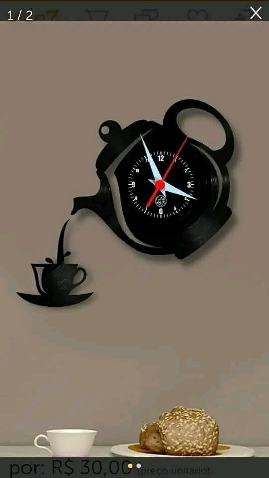1738494269835.jpg