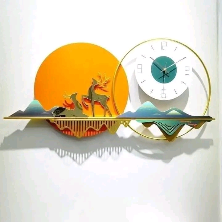 1738494272957.jpg