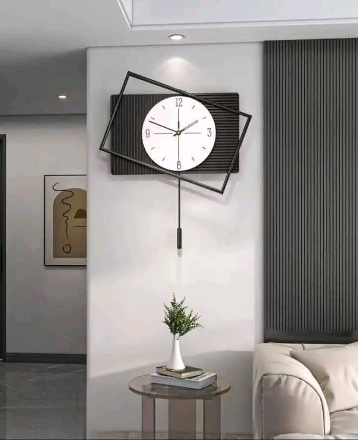 1738494283992.jpg