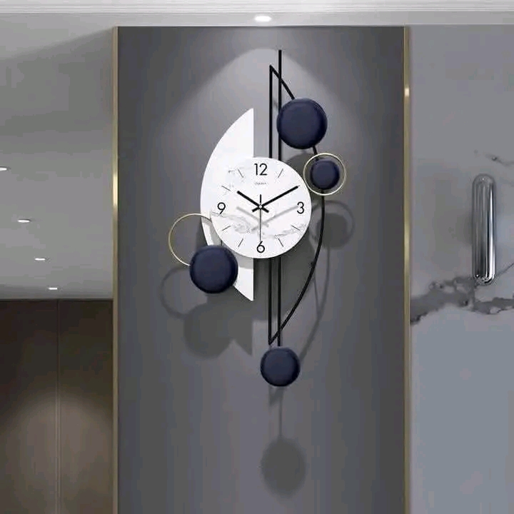 1738494307957.jpg
