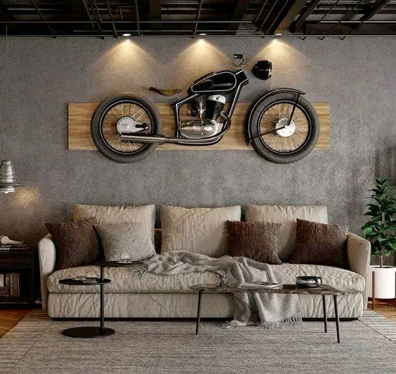 1738498476498.jpg