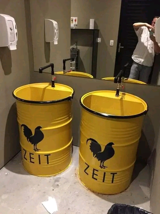 1738521799571.jpg