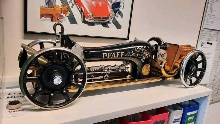 1738612967649.jpg