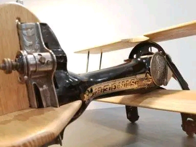 1738612999475.jpg