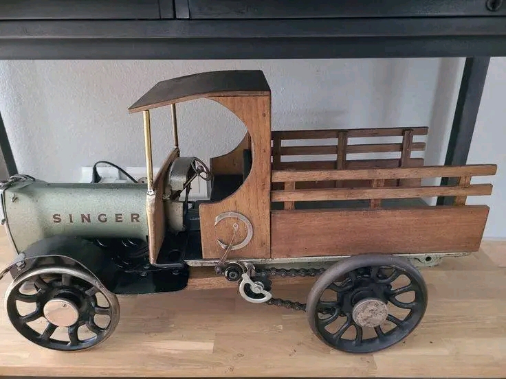 1738613079591.jpg