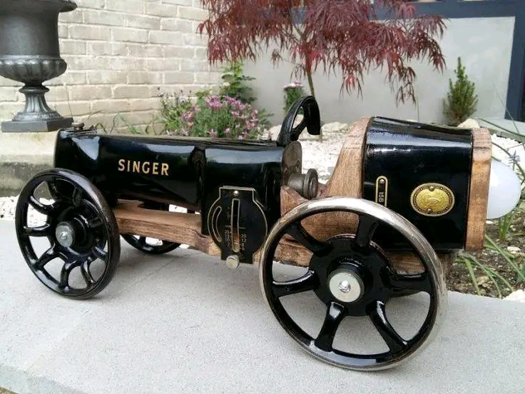 1738613085287.jpg
