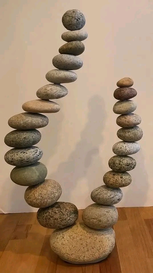 1738614363376.jpg