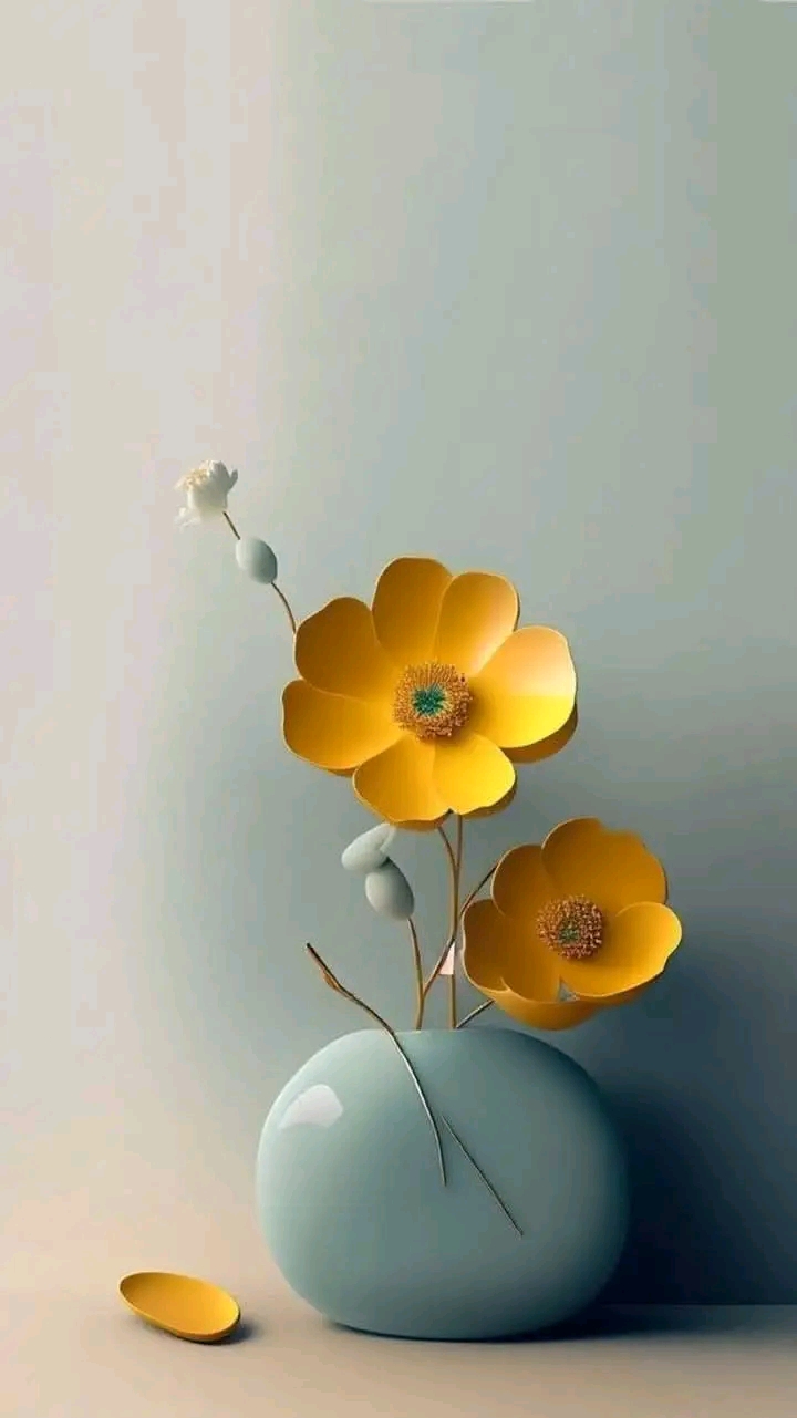 1738633522975.jpg